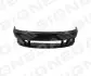 Бампер передній SKODA OCTAVIA, 09 - 13 Signeda PSD041028BA (фото 1)