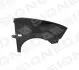 Крило SEAT CORDOBA, 02 - 09 Signeda PST10004AR (фото 1)