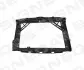 Рама передня SEAT TOLEDO, 12 - 18 Signeda PST30011A (фото 1)