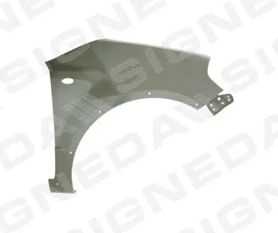 КРЫЛО Signeda PSZ10037AR