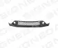 Бампер передній TOYOTA C-HR, 16 - Signeda PTY041179BA (фото 1)
