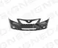 Бампер передній TOYOTA CAMRY (40), 07 - 09 Signeda PTY04276BC (фото 1)