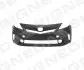 Бампер передній TOYOTA PRIUS V/PLUS, 12 - Signeda PTY04419BE (фото 1)
