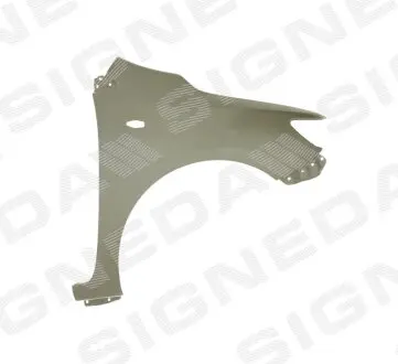 КРЫЛО Signeda PTY10254AR