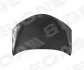 Капот TOYOTA RAV 4, 13 - 15 Signeda PTY20144A (фото 1)