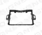 Рама передня TOYOTA PRIUS (XW30), 09 - 11 Signeda PTY30130A (фото 1)