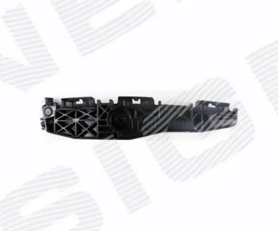 КРОНШТЕЙН ДЛЯ БАМПЕРА Signeda PTY43688AL