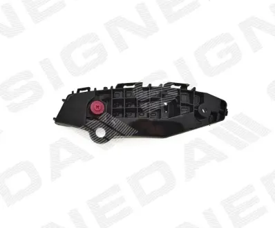 Кронштейн бампера TOYOTA RAV 4 (XA50), 18 - Signeda PTY991932CAL(K)