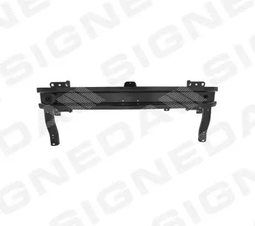 Підсилювач переднього бамперу VW GOLF VII, 17 - 20 Signeda PVG44199A
