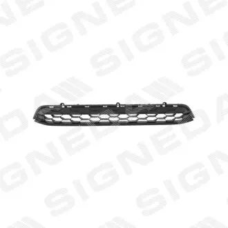 РЕШЕТКА В БАМПЕР Signeda PVG99155GA