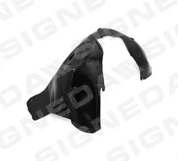 ПОДКРЫЛЬНИК Signeda PVV11014AR