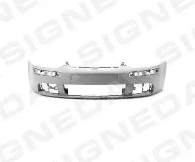 БАМПЕР ПЕРЕДНИЙ Signeda PVW04067BA