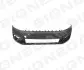 Бампер передн. VW PASSAT (B7, EURO TYPE), 11 - 14 Signeda PVW041178BA (фото 1)