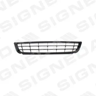 РЕШЕТКА В БАМПЕР Signeda PVW07100GA