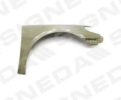 КРЫЛО Signeda PVW10067AR