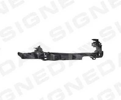 КРОНШТЕЙН ДЛЯ БАМПЕРА Signeda PVW43068AR
