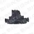 Захист двигуна AUDI Q7 (4L), 10 - 15 Signeda PVW60029A (фото 1)