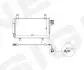 Радіатор кондиціонера MAZDA CX-5, 12 - 17 Signeda RC940326 (фото 1)