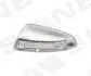 Показник повороту в дзеркалі MERCEDES BENZ (C-KL W Signeda VBZM1050PR (фото 1)