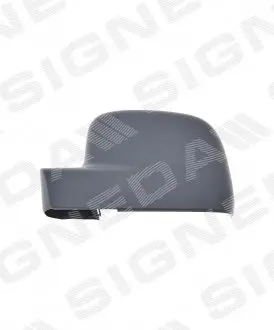 КРЫШКА НА ЗЕРКАЛО Signeda VVGM1053DL