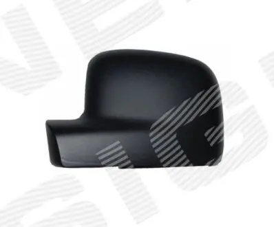 КРЫШКА НА ЗЕРКАЛО Signeda VVGM1055DL