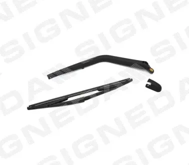 РЫЧАГ СТЕКЛООЧИСТИТЕЛЯ Signeda WR1733