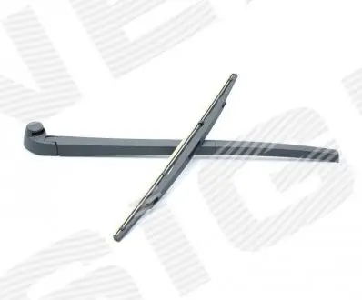 РЫЧАГ СТЕКЛООЧИСТИТЕЛЯ Signeda WR4202