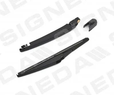 РЫЧАГ СТЕКЛООЧИСТИТЕЛЯ Signeda WR906