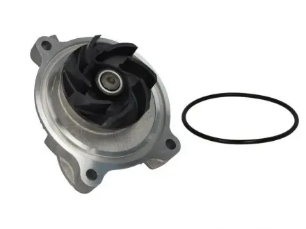 Водяной насос SIL PA1002A