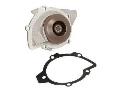 Водяной насос SIL PA1501