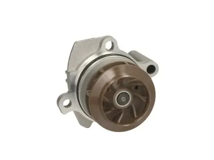 Водяной насос SIL PA1538