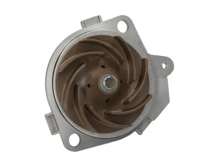 Водяной насос SIL PA922