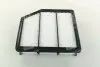 Фільтр повітряний HYUNDAI VERACRUZ, ix55 (SPEEDMATE, Korea) SK SPEEDMATE SM-AFH038 (фото 2)