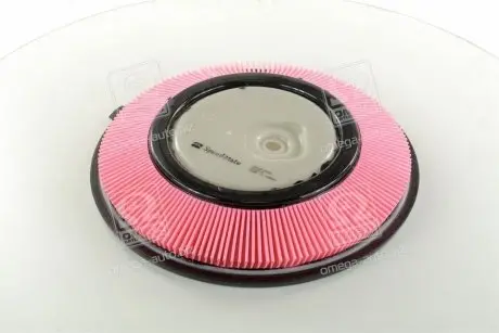 Фильтр воздушный NISSAN PRIMERA 90-96 (SPEEDMATE, Korea) SK SPEEDMATE SM-AFJ098