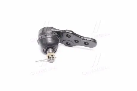 Опора шаровая DAEWOO LANOS (SPEEDMATE, Korea) SK SPEEDMATE SM-BJG002