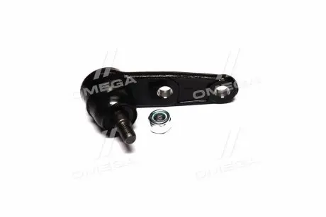 Опора шаровая (SPEEDMATE, Korea) SK SPEEDMATE SM-BJG007