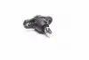 Опора шаровая HYUNDAI TUCSON, SPORTAGE (SPEEDMATE, Korea) SK SPEEDMATE SM-BJH025 (фото 3)