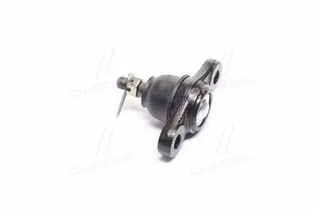 Опора шаровая HYUNDAI TUCSON, SPORTAGE (SPEEDMATE, Korea) SK SPEEDMATE SM-BJH025