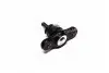 Опора шаровая (SPEEDMATE, Korea) SK SPEEDMATE SM-BJH027 (фото 3)