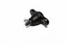 Опора шаровая (SPEEDMATE, Korea) SK SPEEDMATE SM-BJH027 (фото 4)