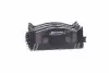 Колодки тормозной диск. TOYOTA Camry (выр-во SPEEDMATE, Korea) SK SPEEDMATE SM-BPJ009 (фото 1)
