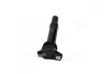Котушка запалювання Kia Rio 06-11/Hyundai Accent 06-10 (SPEEDMATE, Korea) SK SPEEDMATE SM-ICH013 (фото 4)