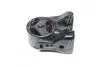 Опора двигателя задняя Hyundai Sonata (SPEEDMATE, Korea) SK SPEEDMATE SM-MUT382 (фото 1)