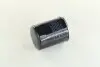 Фільтр оливи двигуна NISSAN PRIMERA I -96, MICRA II, III 92-10 (SPEEDMATE) SK SPEEDMATE SM-OFJ099 (фото 3)