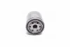 Фільтр оливи двигуна VW (SPEEDMATE, Korea) SK SPEEDMATE SM-OFU003 (фото 1)