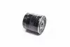 Фільтр оливи двигуна VW (SPEEDMATE, Korea) SK SPEEDMATE SM-OFU003 (фото 2)