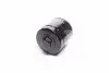 Фільтр оливи двигуна VW (SPEEDMATE, Korea) SK SPEEDMATE SM-OFU003 (фото 3)