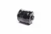 Фільтр оливи двигуна VW (SPEEDMATE, Korea) SK SPEEDMATE SM-OFU003 (фото 4)