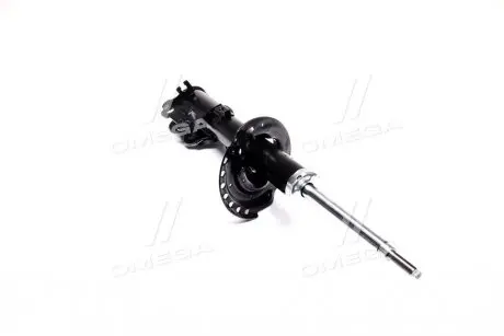 Амортизатор подв. HYUNDAI ACCENT(RB) 11MY передн. пров. (выр-во SPEEDMATE, Korea) SK SPEEDMATE SM-SAH468W