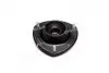 Опора амортизатора HYUNDAI TUCSON (SPEEDMATE, Korea) SK SPEEDMATE SM-STM063 (фото 1)